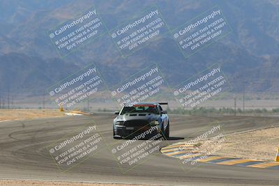 media/Oct-28-2023-Nasa (CVR) (Sat) [[914d9176e3]]/Time Trial/Session 2 (Turns 9 and 8)/